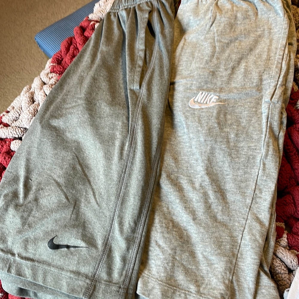 Nike, UA, Adidas, Vans, Levi’s brands boys clothes